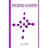 Pyramid Scheme
