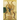Presence