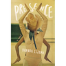 Presence