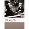 Framed: Women in Law and Film