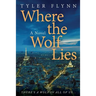 Where the Wolf Lies