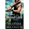 The Wolf of Kisimul Castle