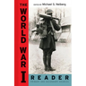 The World War I Reader