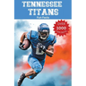 Tennessee Titans Fun Facts