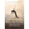 Apprehended by Sovereign Decree: Broadening Our Understanding of God's Sovereign Power over All Things - Especially Redemption