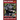 Black Lab, Black Labrador Retriever Training Book for Dogs & Puppies By BoneUP Dog Training: Are You Ready to Bone Up? Easy Training * Fast Results Bl