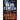 Dead Center: Rookie Club Book 1