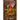 The Serpent's Guile