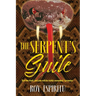 The Serpent's Guile
