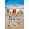 The Sandycove Knitting Circle