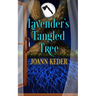 Lavender's Tangled Tree: Piney Falls Mysteries