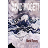 David Midgett