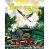 The Three O'Clock Train