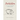 Forbidden: A 3,000-Year History of Jews and the Pig
