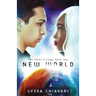New World