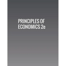 Principles of Economics 2e