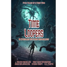 Time Loopers: Five Tales from a Time War