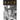 Race: The History of an Idea in America