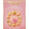 Chronicles of the Bride (Part 2)