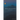 Confessions Under Cratered Moons