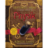Physik