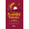 A Beautiful Patience (HB)