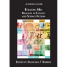 Follow Me: Religion in Fantasy and Science Fiction