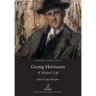Georg Hermann: A Writer's Life