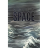 A Ripple in Space
