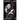 Dark Lane Digest #2