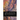 Hellbound/Heavensent: The Angel War- Volume 1