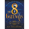 The 8 Gateways
