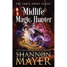 Midlife Magic Hunter