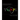 TCXPI Presents Afrocentric Education and Its Importance: A Comprehensive Analysis