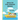 Boats Coloring Book For Kids: Boat Coloring Book for Kids & Children's The Book Includes Detailed Original Hand Drawn Boat Pictures to Color