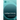 Intelligent Vehicles