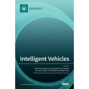 Intelligent Vehicles