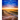 Renewing Your Mind: Perspectives of a Christian Hypnotist