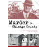 Murder in Chisago County: The Unsolved Johnson Family Mystery