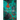 water/tongue