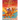Thirteenth Knight, Volume 13