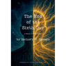 The End of the Sixth Day