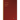 Count Bunker: in large print
