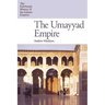 The Umayyad Empire