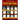 Variety Logic Puzzles: 500 Hard Adults Puzzles (Suguru, Futoshiki, Arrows, Mathrax, Hakyuu, Straights, Fillomino, Sudoku, Sutoreto, Skyscrapers, Creek