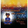 Yoga Bob: The Boy Who Brought Light to the Night