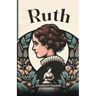 Ruth