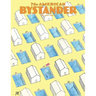 The American Bystander #26
