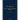 The Reminiscences of Vice Adm. Eugene P. Wilkinson, USN (Ret.): 1918-2013