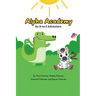 Alpha Academy